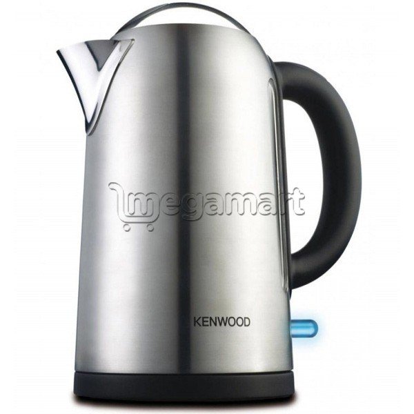 Elektrik çaydan Kenwood SJM 281