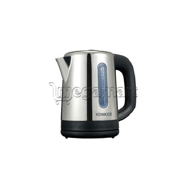 Elektrik çaydan Kenwood SJM 320