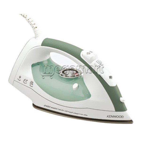 Ütü Kenwood ST 758