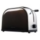 Тостер Kenwood TTM 104