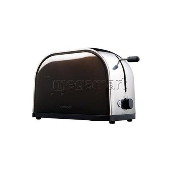 Тостер Kenwood TTM 104