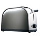 Toster Kenwood TTM 105