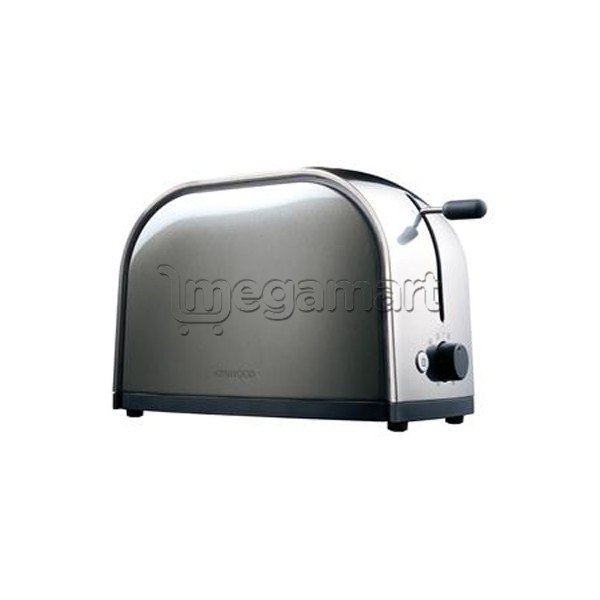 Toster Kenwood TTM 105