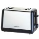 Тостер Kenwood TTM 320a