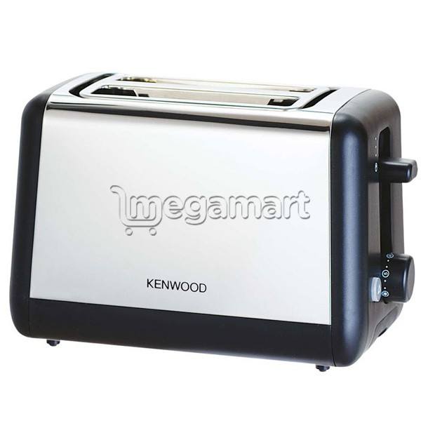 Тостер Kenwood TTM 320a