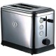 Тостер Kenwood TTM 322