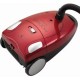 Пылесос Kenwood VC 2400