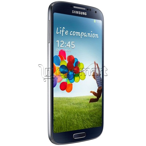 Мобильный телефон Samsung Galaxy S 4 I9500 16 GB (blue)