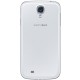 Мобильный телефон Samsung Galaxy S 4 I9500 16 GB (white)