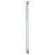 Мобильный телефон Samsung Galaxy S 4 I9500 16 GB (white)