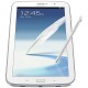 Planşet Samsung Galaxy NOTE 8.0 (N5100) 16GB (white)