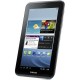 Планшет Samsung Galaxy NOTE 8.0 (N5100) 16GB (black)