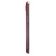 Smartfon Samsung GALAXY S 3 mini - I8190 (red)