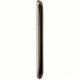 Smartfon Samsung GALAXY S 3 mini - I8190 (brown)