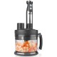 Blender Vitek VT-1480 GY