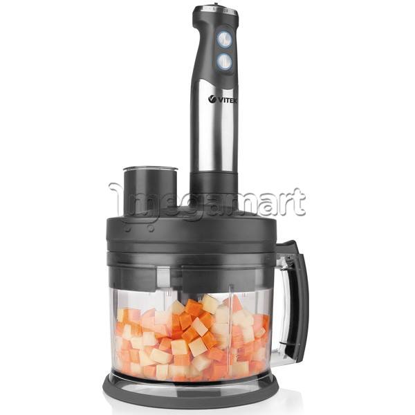 Blender Vitek VT-1480 GY