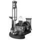 Blender Vitek VT-1480 GY