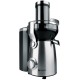 Соковыжималка Vitek VT-1636