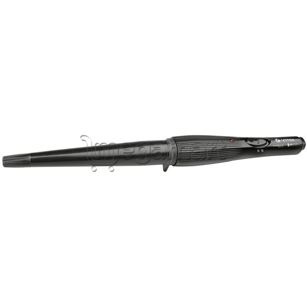 Электрощипцы Vitek VT-2288