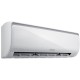 Кондиционер Samsung AQV12PSDNSER