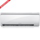 Кондиционер Samsung AQV12PSDNSER
