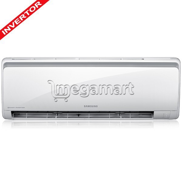 Кондиционер Samsung AQV12PSDNSER