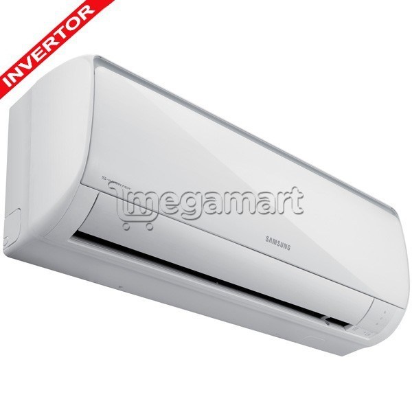 Kondisioner Samsung AQ18TSBNSER