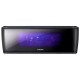 Кондиционер Samsung AQV12KBANSER