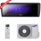Кондиционер Samsung AQV12KBANSER