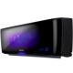 Kondisioner Samsung AQV09KBANSER