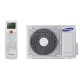 Kondisioner Samsung AQV09KBANSER