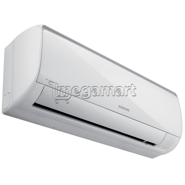 Kondisioner Samsung AQ12TSBNSER