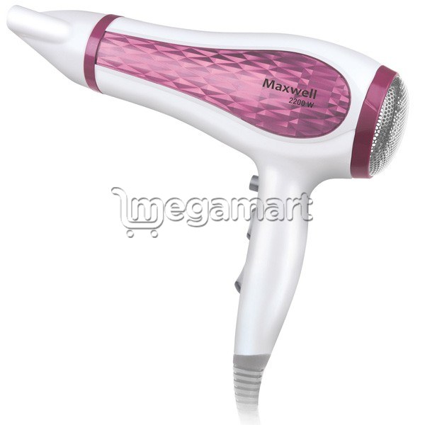 Fen MW-2028 PK