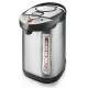  Termopot Maxwell MW-1752 GY