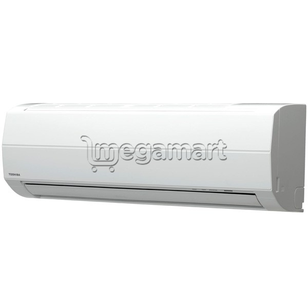 Кондиционер Toshiba RAS-13S