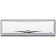 Kondisioner Indesit Mono-OF 12