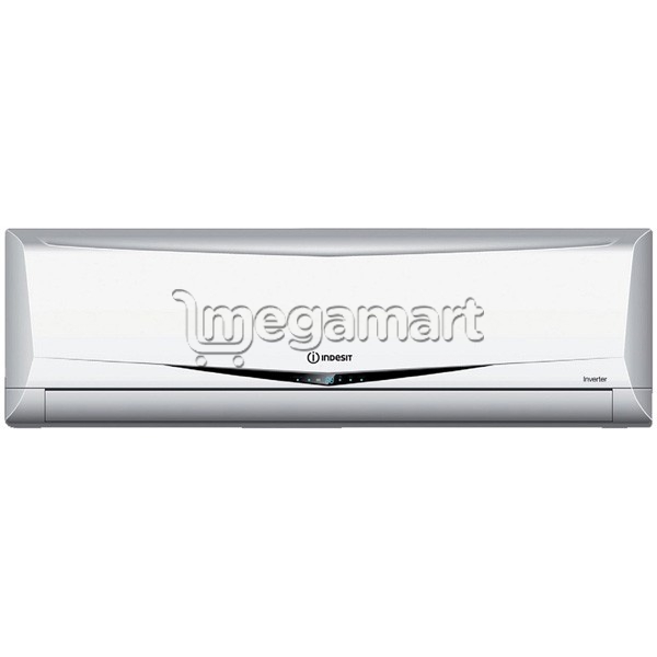Kondisioner Indesit Mono-OF 12