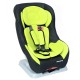 Детское автокресло Мишутка LB302F