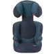 Детское автокресло Bebe Confort Rodi XP