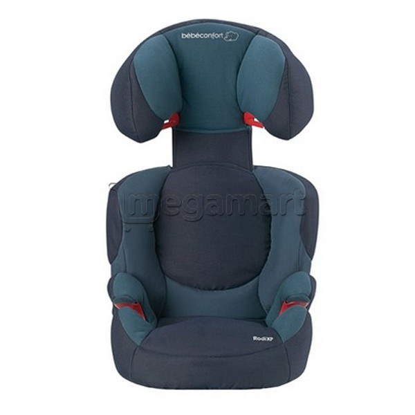 Детское автокресло Bebe Confort Rodi XP