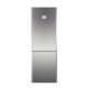 İkikameralı soyuducu LG GC-B419NGMR