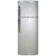İkikameralı soyuducu LG GR-B370VMX