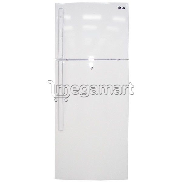 Холодильник LG GR-M400YB