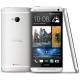 Mobil telefon HTC One 801N (Silver)