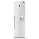 İkikameralı soyuducu LG GR-F419BVQ