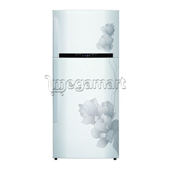 Холодильник LG GN-M522GPHC