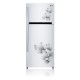 İkikameralı soyuducu LG GN-M702GPH