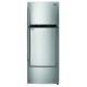 İkikameralı soyuducu LG GR-S652GSRA