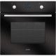 Газовый духовой шкаф Simfer B 6002 PMRB