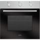 Qaz sobası Simfer B 6002 ZMRM